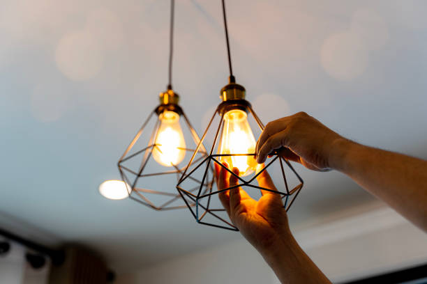 Best Electrical Repair Services  in Crescent City, CA